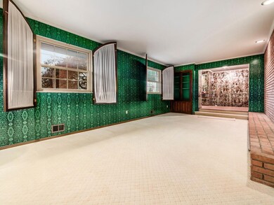 4020 Ritamarie Dr, Columbus, OH 43220 - photo 6