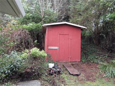 4404 Patrician Ln W, University Place, WA 98466 - photo 2