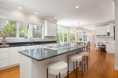 22 Forest Hill Rd, Wayland, MA 01778 - photo 6