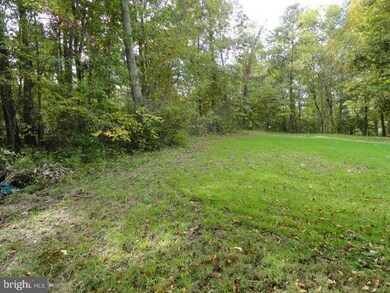 110 Yeargin Trail, Hedgesville, WV 25427 - photo 6