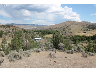 28868 S Fork Rd, Dayville, OR 97825 - photo 5