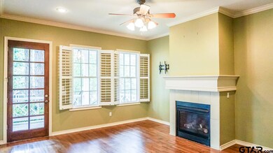 3945 3945 Hanover Place, Tyler, TX 75701 - photo 6