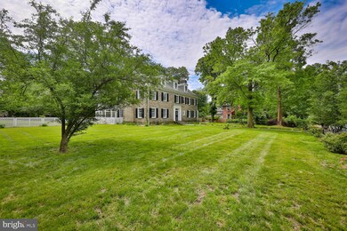 470 E Locust Ave, Philadelphia, PA 19144 - photo 6