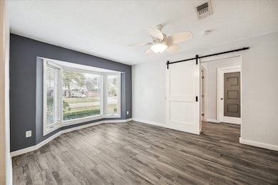 12639 Rifleman Trail unit TL, Cypress, TX 77429 - photo 7