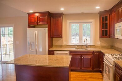 31 Walden Way, Yarmouth, MA 02675 - photo 6