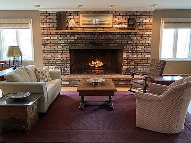 81 Willow St, Foxboro, MA 02035 - photo 7