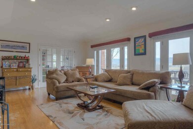 204 Primrose Dr, Blacksburg, VA 24060 - photo 6