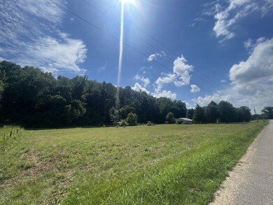 92 Field Dr, Linden, TN 37096 - photo 6