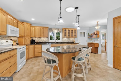 732 Heather Ridge unit 147, Manheim, PA 17545 - photo 5