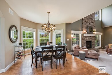 5030 Barickman Ct, Oswego, IL 60543 - photo 4