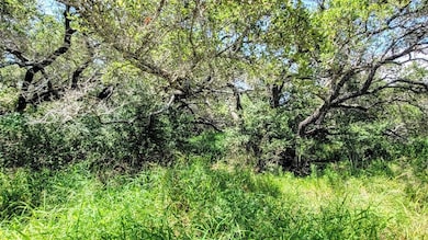 0 Proposed Hwy 35 unit 461368, Rockport, TX 78382 - photo 5