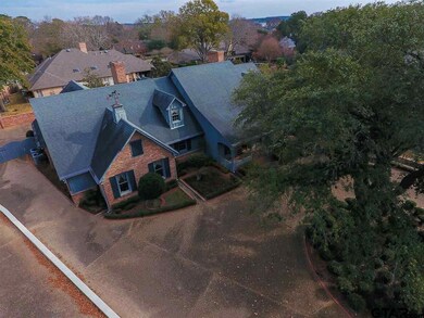3608 3608 Peggys Place, Tyler, TX 75701 - photo 7