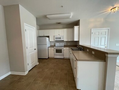 400 #203 Telfair Dr, Hinesville, GA 31313 - photo 4