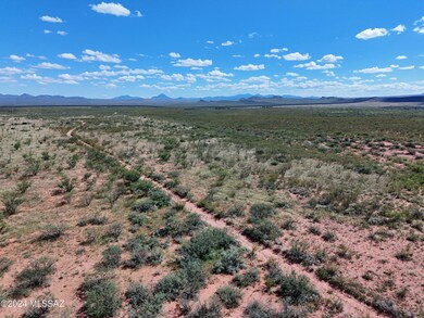 Navajo7