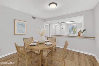 3663 Saint Johns Ct unit A, Wilmington, NC 28403 - photo 6