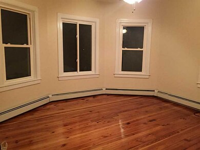 29 Stearns St, Pawtucket, RI 02861 - photo 5