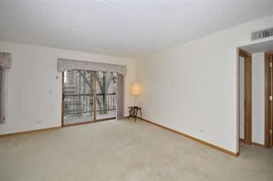 820 Graceland Ave unit 401, Des Plaines, IL 60016 - photo 3