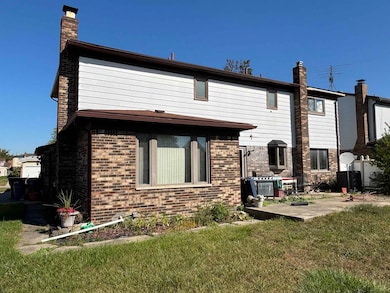 4622 Ardmore Dr, Sterling Heights, MI 48310 - photo 4