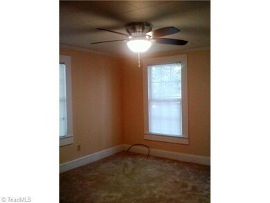 2290 Old Humble Mill Rd, Asheboro, NC 27205 - photo 5