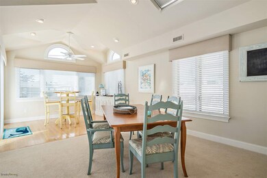 23 12th St W, Avalon, NJ 08202 - photo 4