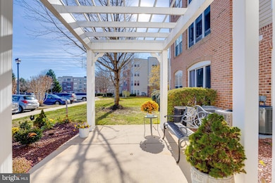 1308 Scottsdale Dr unit H, Bel Air, MD 21015 - photo 2