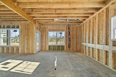 783 Bluestem Way, Clarksville, TN 37042 - photo 6