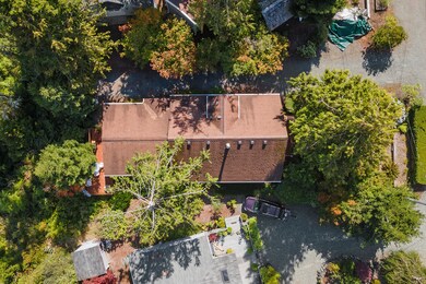 DJI_0016