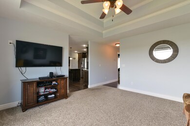 1446 S Antietam Rd, Republic, MO 65738 - photo 7