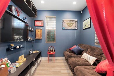 37741 Bluette Lane-1