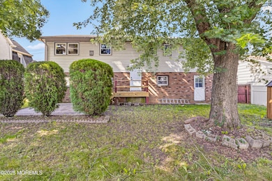 179a Buckelew Jamesburg - Exteriors (10
