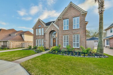 14935 Inverrary Dr, Houston, TX 77095 - photo 2