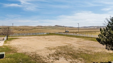 005_dji_20250328125656_0886_d_212