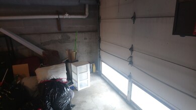 580 Revere St unit 580, Revere, MA 02151 - photo 4