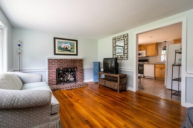 livroom3