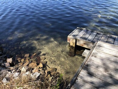 73 White Pond Rd, Ossipee, NH 03864 - photo 3