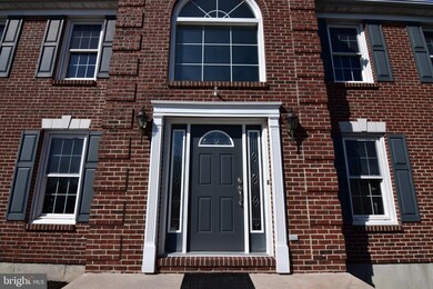 127 Brook Run, Hockessin, DE 19707 - photo 2