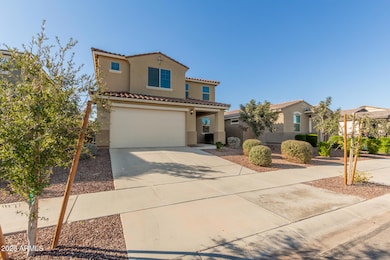 13342 N 173rd Ln, Surprise, AZ 85388 - photo 7