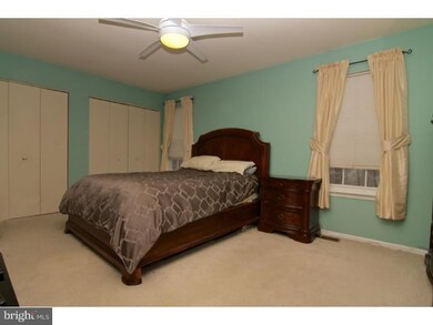 1014 Rafter Rd, Norristown, PA 19403 - photo 7