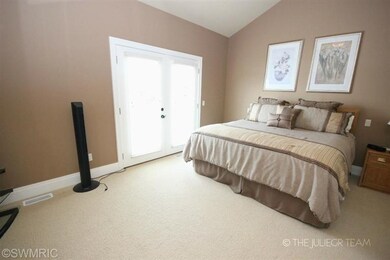 2332 Vansingel Lake Dr SW, Byron Center, MI 49315 - photo 4