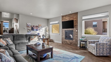 498 Tiara Rado Ct, Grand Junction, CO 81507 - photo 3