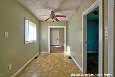 20 Abbie St SE, Grand Rapids, MI 49548 - photo 5
