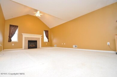 799 Getz Dawl Rd, Palmerton, PA 18071 - photo 7