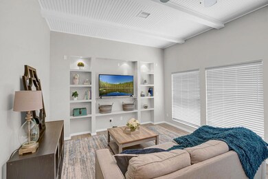 4004 Camelot Heights Unit C-5