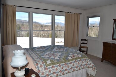 1378 Main Rd, Chatham, NH 03813 - photo 6