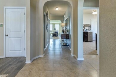 1841 Ruffian Rd, Granbury, TX 76049 - photo 7