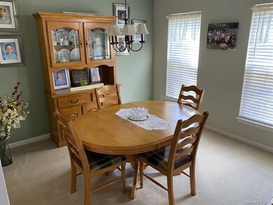 416 Nicklaus Ln, Fort Mill, SC 29715 - photo 2