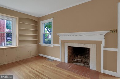 408 Harvard Blvd, Reading, PA 19609 - photo 6