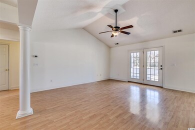 3048 Highway 19, Conway, SC 29526 - photo 3