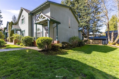 8012 Mukilteo Speedway unit 113, Mukilteo, WA 98275 - photo 3