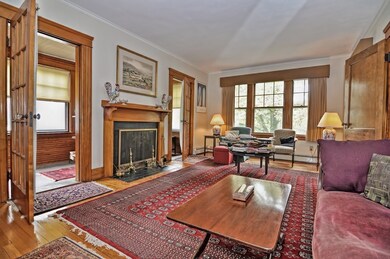 64 Copperfield Rd, Worcester, MA 01602 - photo 7